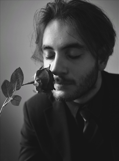 Photo n°88 réalisée par l'utilisateur sartrouvillois Nicolas