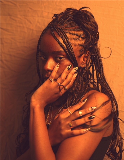 photo n°90 - shooting photo - Nicolas à Paris