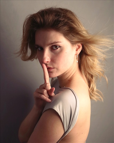 photographie n°91 - faire une séance photo avec Nicolas à Paris