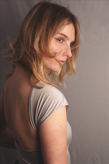 photo n°92 - séance photo avec Nicolas à Paris