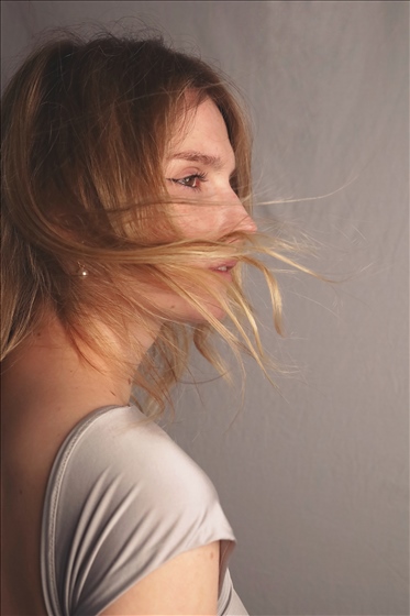 photo n°96 de Nicolas photographe à Paris