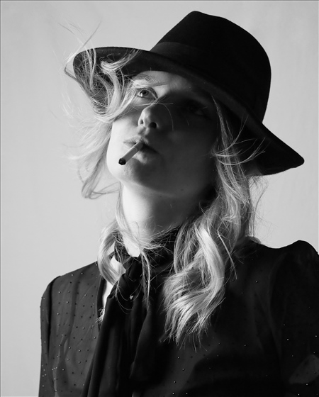 photographie n°97 - faire une séance photo avec Nicolas à Paris