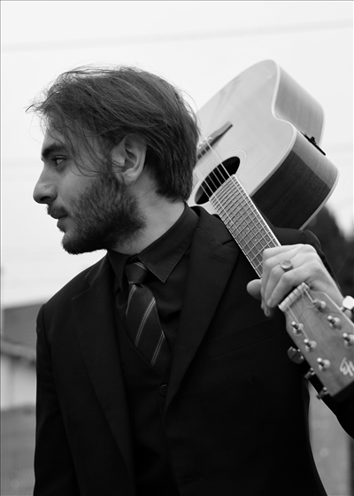 belle photo n°99 - faire un shooting photo avec Nicolas à Paris