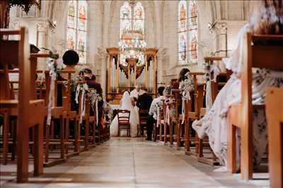 Shooting photo à Tourcoing dont l'auteur est : Elodie : photographie de mariage