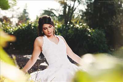 cliché proposé par Yannick à Lons-le-Saunier : shooting photo spécial mariage à Lons-le-Saunier