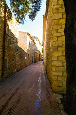 cliché proposé par ERIC à Saint-Jean-de-Braye : photo de bien immobilier