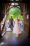 photo prise par le photographe Yannick à Annecy : photographe mariage à Annecy