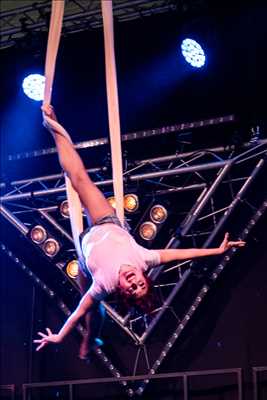 photographie n°10 - faire un shooting photo avec Benjamin à Chambéry