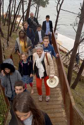 photo n°31 de jean photographe à Arcachon