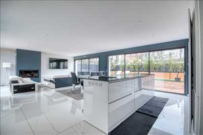 Shooting photo réalisé par Lionel intervenant à Vannes : photographe immobilier à Vannes