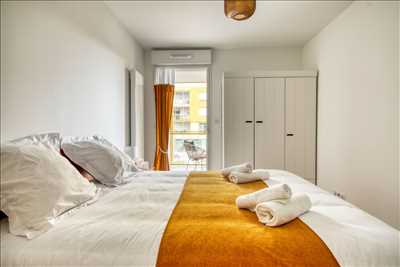 Photo n°39 réalisée par le membre concarnois Lionel