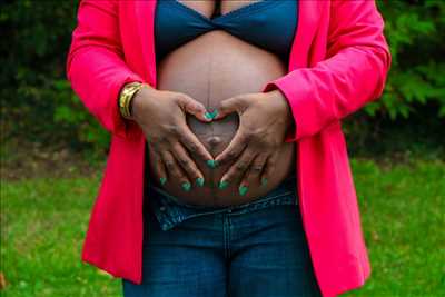 Photo n°40 réalisée par l'utilisateur morlaisien Lionel