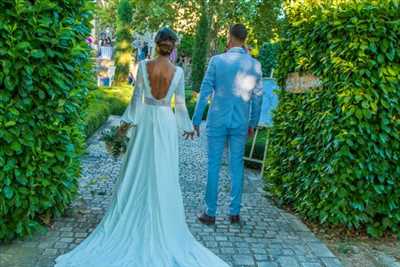 photo numérisée par le photographe Ins'temps photos à Forcalquier : shooting photo spécial mariage à Forcalquier