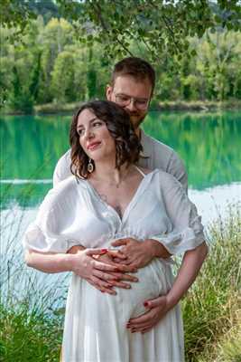 photographie n°16 - faire une séance photo avec Geoffrey à Digne-les-bains