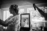 Exemple de shooting photo par Romain GRAILLE Photographie à Montpellier : shooting photo spécial mariage à Montpellier