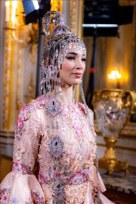 photo n°6 du photographe mohammed elamine  - Paris