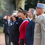 photo numérisée par le photographe Etienne à Mâcon : shooting photo pour evjf Mâcon