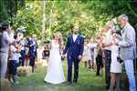 photographie de Greg  à Autun : photographe mariage à Autun