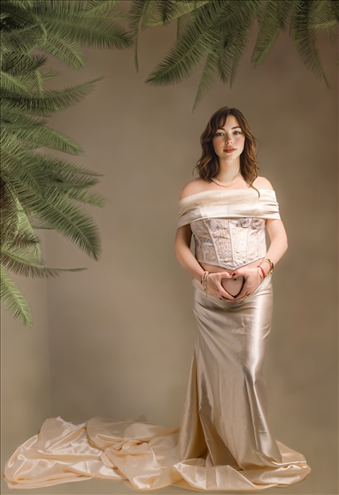 belle photo n°49 - faire un shooting photo avec sylvie à Marseille