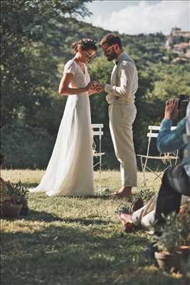 Shooting photo effectué par le photographe Charly à Le mans : photographe mariage à Le mans