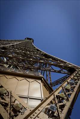 photo n°33 de Sébastien photographe à Rennes