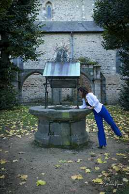 belle photo n°60 - faire un shooting photo avec Sébastien à Rennes