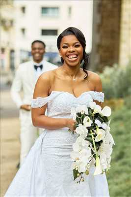 photo prise par le photographe Michel à Ermont : shooting photo spécial mariage à Ermont