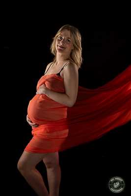 Exemple de shooting photo par Guy à Bourg-lès-valence