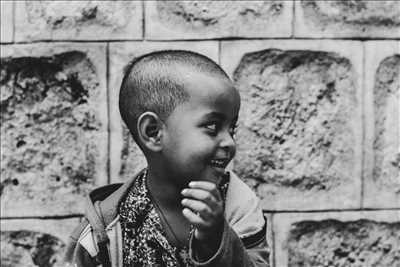 photo n°2 du photographe Lucas - Créteil