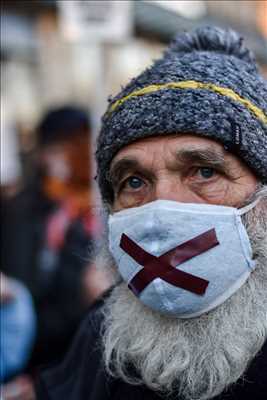 photo n°6 du photographe Lucas - Créteil