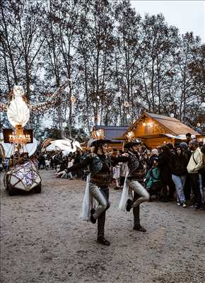 photo n°38 de Stéphania photographe à Blagnac