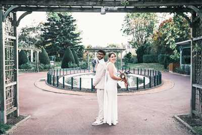 photo numérisée par le photographe Anthony à Brive-la-gaillarde : shooting photo spécial mariage à Brive-la-gaillarde