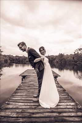 Shooting photo à Brive-la-gaillarde dont l'auteur est : Anthony : shooting photo spécial mariage à Brive-la-gaillarde