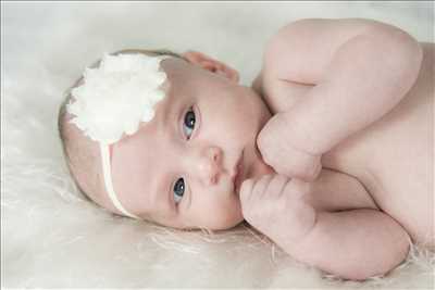 Photographe Bebe A Nimes Gard Photographe Bebe A Nimes Gard