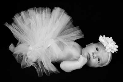 Photographe Bebe A Nimes Gard Photographe Bebe A Nimes Gard