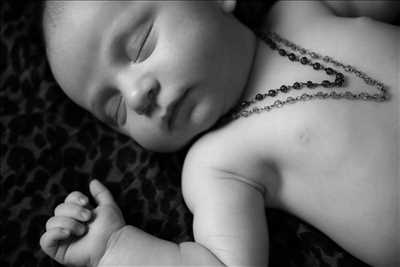 Photographe Bebe A Nimes Gard Photographe Bebe A Nimes Gard