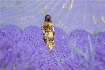 belle photo n°28 - faire un shooting photo avec Richard à Nîmes