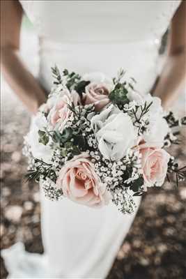 photo numérisée par le photographe Marine à Mont-de-marsan : photographe mariage à Mont-de-marsan