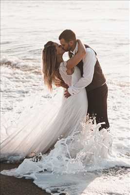 cliché proposé par Marine à Mont-de-marsan : photographe mariage à Mont-de-marsan