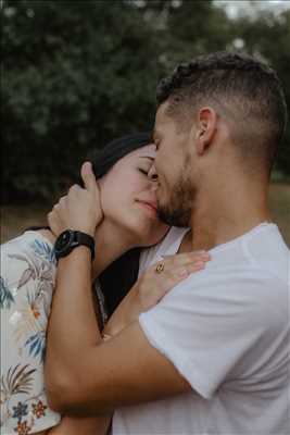 photo prise par le photographe Adeline à Toulouse : photographe mariage à Toulouse