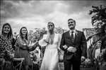 photographie de Alexandre à Aix-en-provence : photographie de mariage