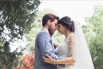 Shooting photo à Paris 6ème dont l'auteur est : Marisa : photographe mariage à Paris 6ème