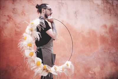 photographie n°19 - faire une séance photo avec sandrine à Montpellier