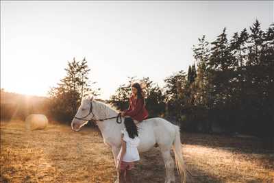 photo n°8 de sandrine photographe à Montpellier