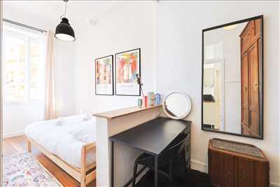photographie de Aurelie à Draveil : shooting photo spécial immobilier à Draveil