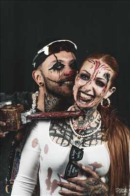 photo n°26 de Jérôme photographe à Dreux