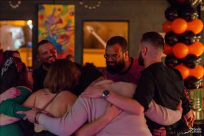 photo n°30 du photographe Jérôme - Dreux