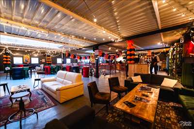 photo n°31 - shooting photo - Jérôme à Dreux