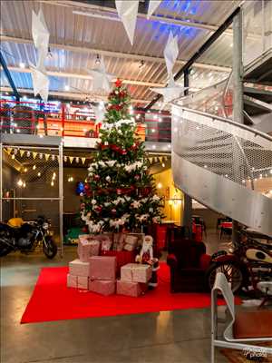 photographie n°32 - faire un shooting photo avec Jérôme à Dreux