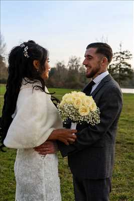 photo n°34 du photographe Jérôme - Dreux